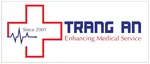 Công ty TNHH Thương mại và Kỹ thuật Tràng An