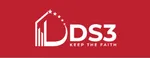 Công ty Cổ phần DS3