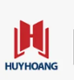 CHI NHÁNH PHÍA NAM - CÔNG TY CỔ PHẦN VĂN HÓA HUY HOÀNG