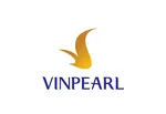 Công ty Cổ phần Vinpearl
