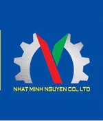 CÔNG TY TNHH MỘT THÀNH VIÊN NHẬT MINH NGUYỄN