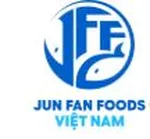 CÔNG TY TNHH THƯƠNG MẠI DỊCH VỤ JUN FAN FOODS VIỆT NAM