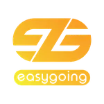 CÔNG TY CỔ PHẦN EASYGOING