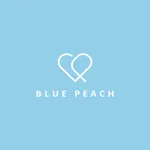 CÔNG TY TNHH BLUEPEACH