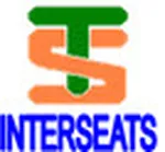 Công ty TNHH TS Interseats Việt Nam