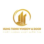 Công ty TNHH TM SX Hưng Thịnh Window & Door