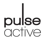 CÔNG TY TNHH THƯƠNG MẠI VÀ SẢN XUẤT PULSE
