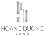CÔNG TY CỔ PHẦN KINH DOANH BẤT ĐỘNG SẢN NGỌC LAN