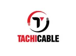 CÔNG TY CỔ PHẦN DÂY CÁP ĐIỆN TÂM CHIẾN