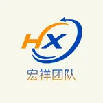 CÔNG TY TNHH DỊCH VỤ THƯƠNG MẠI HỒNG TƯỜNG