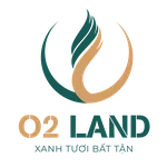 Công ty cổ phần đầu tư O2 Land