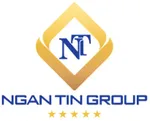 Công ty Cổ phần Tập đoàn Đầu tư Ngân Tín