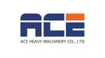 CÔNG TY TNHH ACE C&T