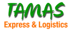 CÔNG TY CỔ PHẦN TAMAS VIỆT NAM