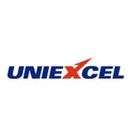 CÔNG TY TNHH UNIEXCEL VIETNAM