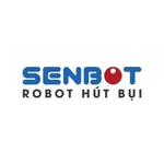 CÔNG TY TNHH SENBOT VIỆT NAM