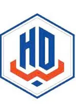 Công ty Cổ phần HDWIN