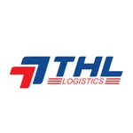 Công Ty Cổ Phần Dịch Vụ Logistics THL Việt Nam