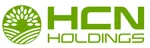 CÔNG TY CỔ PHẦN HCN HOLDINGS