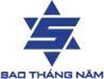 CÔNG TY TNHH XÂY DỰNG SAO THÁNG NĂM