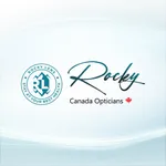 Công ty TNHH Trung tâm Công nghệ Canada RX Freeform