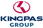 Công ty Cổ phần Kingpas Group