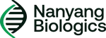 CÔNG TY TRÁCH NHIỆM HỮU HẠN NANYANG BIOLOGICS VIỆT NAM