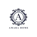 Công ty TNHH Amara Home & Living
