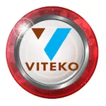 Công ty TNHH Điện Máy Viteko