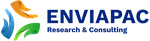 CÔNG TY TNHH ENVIAPAC RESEARCH & CONSULTING