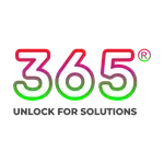 CÔNG TY CỔ PHẦN HỆ SINH THÁI 365