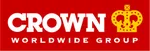 CÔNG TY TNHH CROWN WORLDWIDE