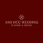 Hộ Kinh Doanh Anh Đức Wedding