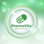 CÔNG TY TNHH PHARMA VITA