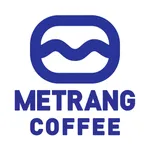CÔNG TY CỔ PHẦN TẬP ĐOÀN CÀ PHÊ MÊ TRANG