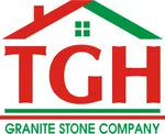 CÔNG TY TNHH GRANITE TÂN GIA HUY