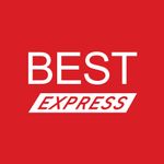 CÔNG TY TNHH THƯƠNG MẠI & DỊCH VỤ BLISS POINT