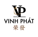 Công Ty TNHH Thương Mại - Thực Phẩm Vinh Phát