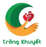 CÔNG TY CỔ PHẦN CỘNG ĐỒNG QUỸ TỪ THIỆN VÀ BẢO TRỢ XÃ HỘI VẦNG TRĂNG KHUYẾT