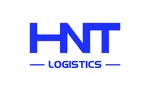 CÔNG TY CỔ PHẦN LOGISTICS HNT