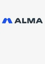CÔNG TY TNHH ALMA RECRUITING