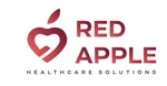 CÔNG TY CP ĐẦU TƯ CÔNG NGHỆ CAO RED APPLE