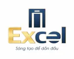 CÔNG TY TNHH XÂY DỰNG VÀ PHÁT TRIỂN CÔNG NGHỆ EXCEL
