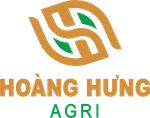 CÔNG TY TNHH HOÀNG HƯNG AGRI