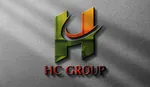 CÔNG TY CỔ PHẦN TẬP ĐOÀN HC