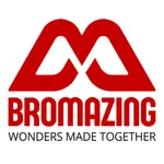 CÔNG TY TNHH BROMAZING