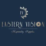 CÔNG TY CỔ PHẦN TƯ VẤN THIẾT BỊ EASTERN VISION