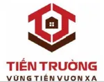 CÔNG TY TNHH THƯƠNG MẠI VẬT LIỆU XÂY DỰNG TIẾN TRƯỜNG