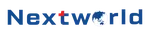 CÔNG TY TNHH XUẤT NHẬP KHẨU THƯƠNG MẠI NEXTWORLD