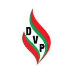 CÔNG TY TNHH MTV ĐẠI VẠN PHÚ